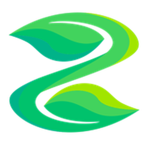B2B分类网站实操技巧助你精准获客