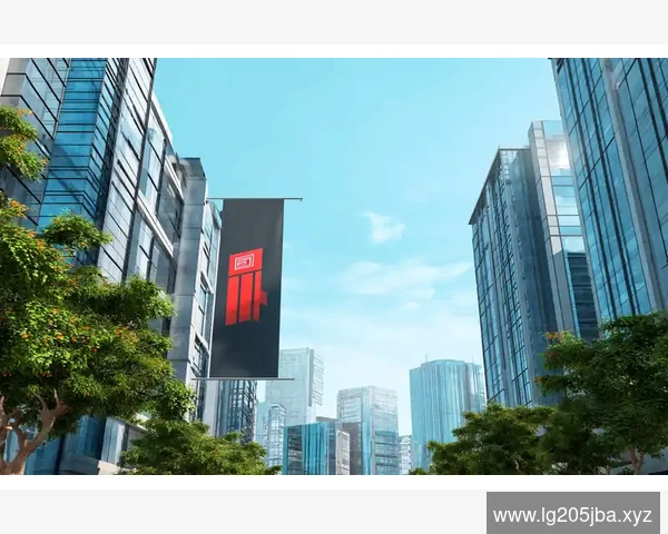 B2B典型电子商务平台全景梳理