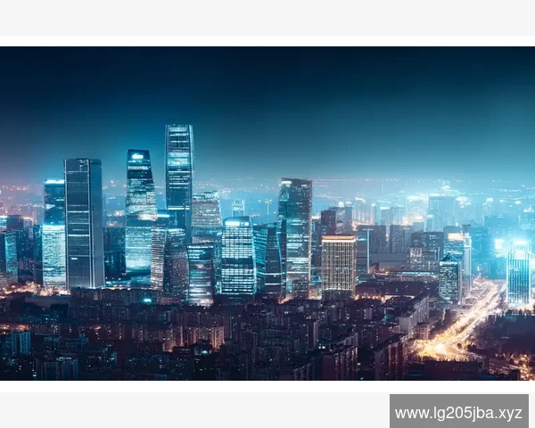 B2B交易平台实用选择与使用要点