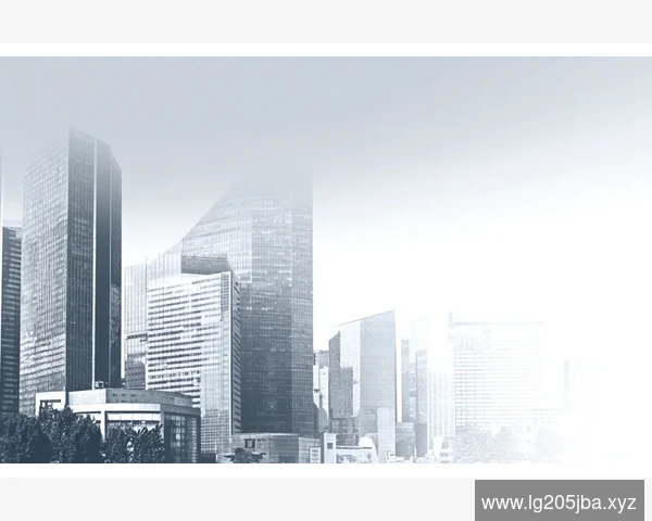 B2B产品设计核心思路与实用方法